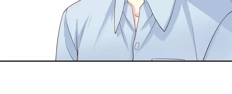 第18话 让她演个够(1/2)-第18话