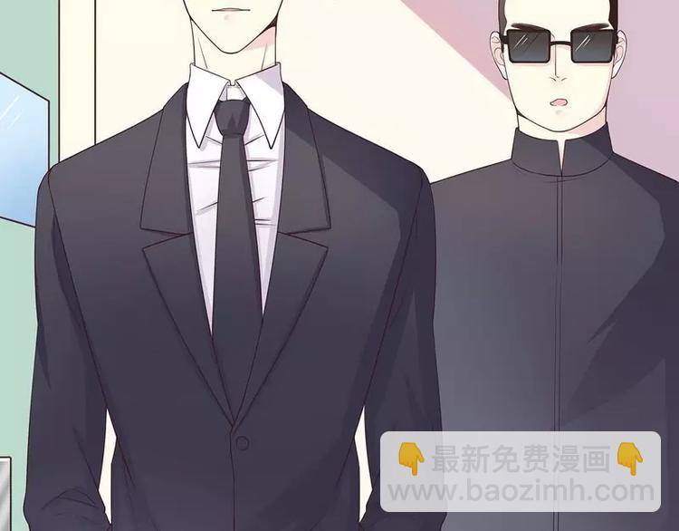 第18话 让她演个够(1/2)-第18话