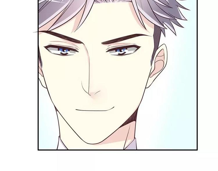 第18话 让她演个够(1/2)-第18话