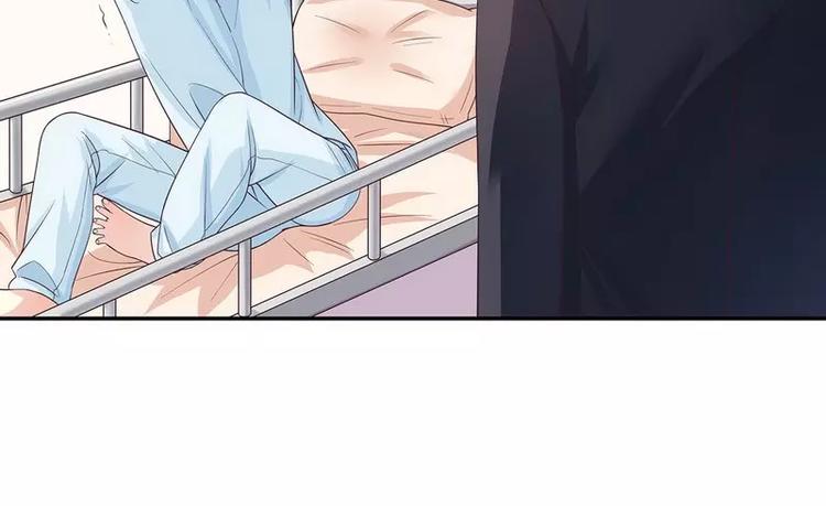 第18话 让她演个够(1/2)-第18话