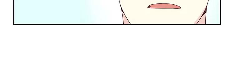 第18话 让她演个够(1/2)-第18话