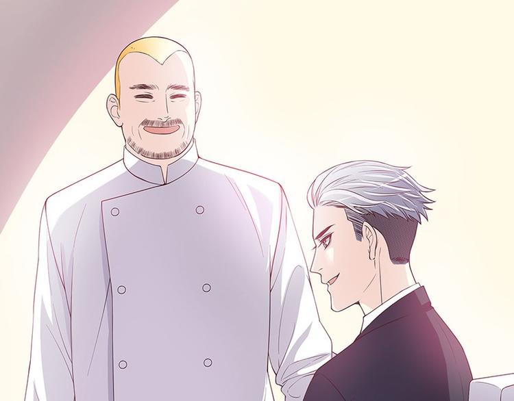 第20话 走！去吃！(1/2)-第20话