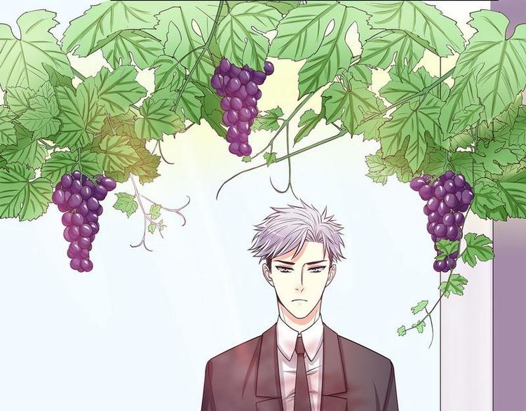 第20话 走！去吃！(1/2)-第20话