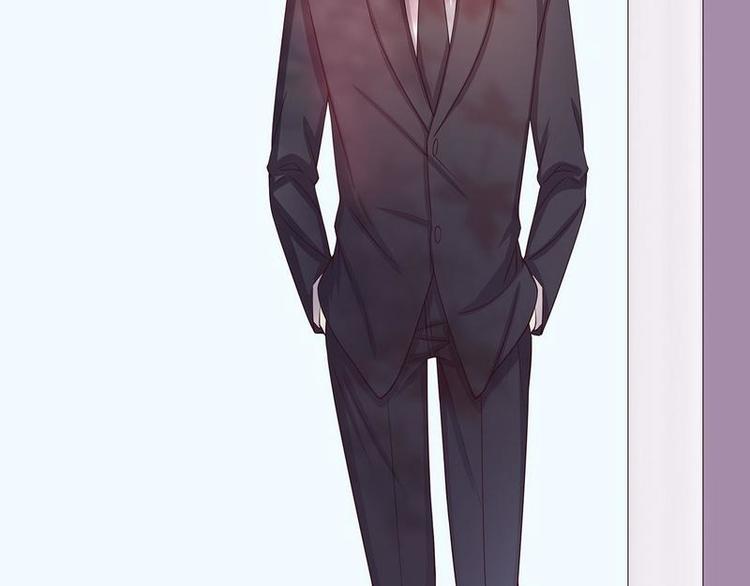 第20话 走！去吃！(1/2)-第20话