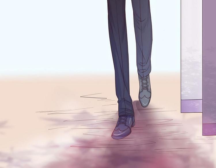 第20话 走！去吃！(1/2)-第20话