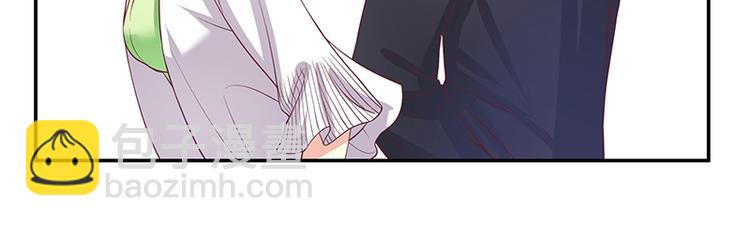 第20话 走！去吃！(1/2)-第20话