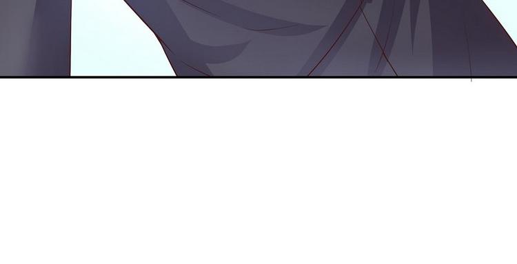 第20话 走！去吃！(1/2)-第20话