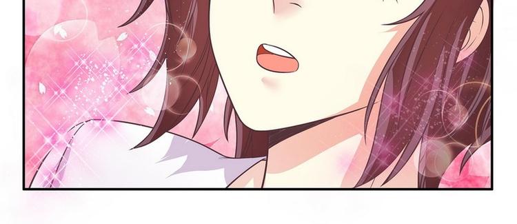 第20话 走！去吃！(1/2)-第20话