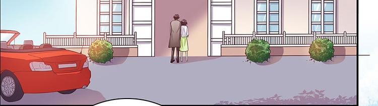 第20话 走！去吃！(1/2)-第20话