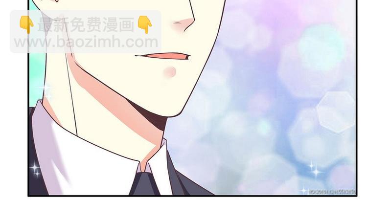 第20话 走！去吃！(1/2)-第20话