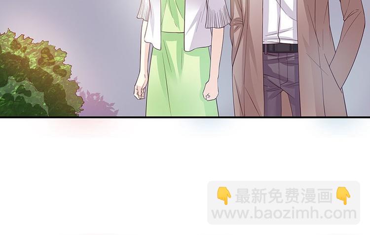 第20话 走！去吃！(1/2)-第20话