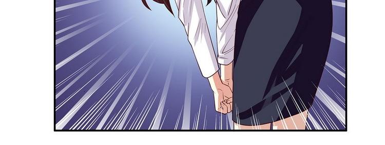 第22话 眠眠&hellip;&hellip;(1/2)-第22话