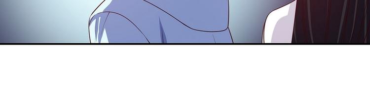 第22话 眠眠&hellip;&hellip;(1/2)-第22话