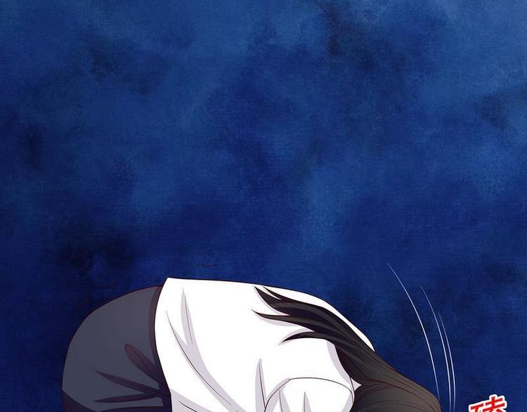 第22话 眠眠&hellip;&hellip;(1/2)-第22话