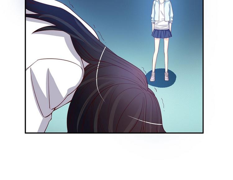 第22话 眠眠&hellip;&hellip;(1/2)-第22话