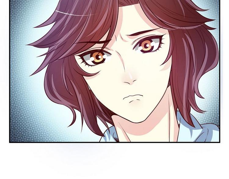 第22话 眠眠&hellip;&hellip;(1/2)-第22话