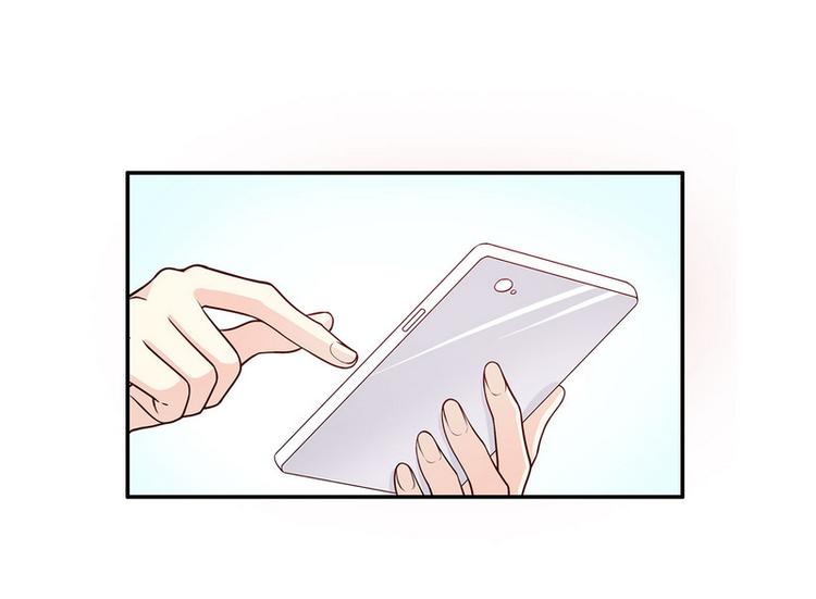 第22话 眠眠&hellip;&hellip;(1/2)-第22话