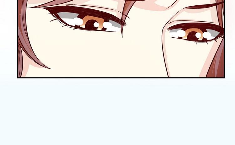 第22话 眠眠&hellip;&hellip;(1/2)-第22话