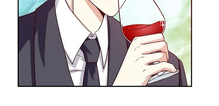 第24话 今晚我会出现在他床上(1/2)-第24话