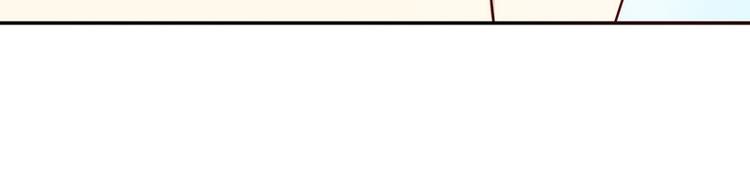 第24话 今晚我会出现在他床上(1/2)-第24话