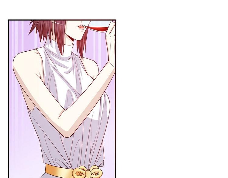 第24话 今晚我会出现在他床上(1/2)-第24话