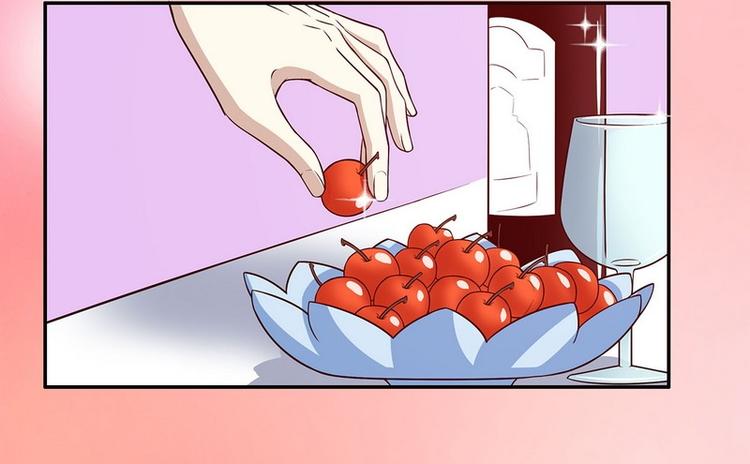 第24话 今晚我会出现在他床上(1/2)-第24话