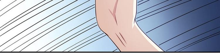 第24话 今晚我会出现在他床上(1/2)-第24话