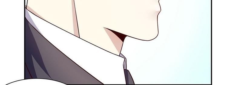 第24话 今晚我会出现在他床上(1/2)-第24话