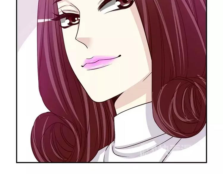 第26话 我拍卖身上的礼服(1/2)-第26话