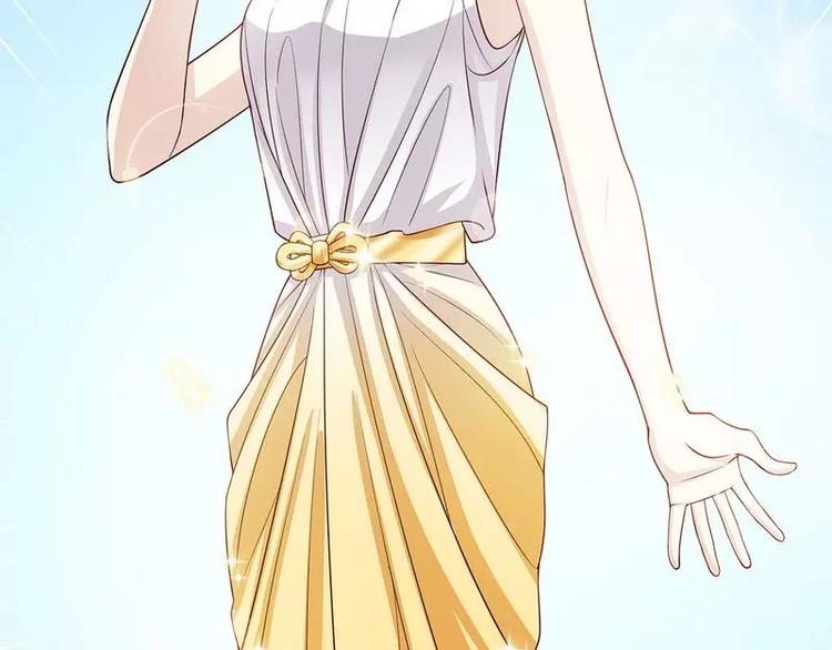 第26话 我拍卖身上的礼服(1/2)-第26话