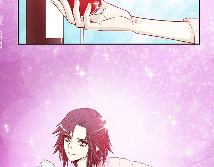 第28话 越吻越醉-第28话