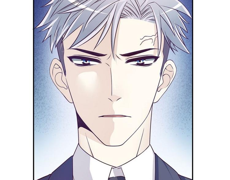 第28话 越吻越醉-第28话