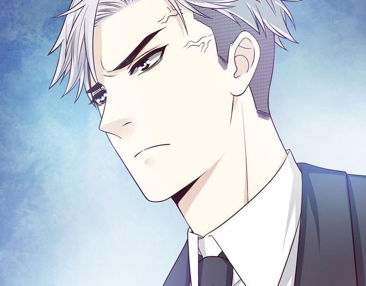 第28话 越吻越醉-第28话