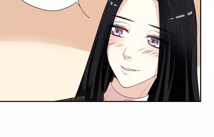 第4话 金钥匙丢了(1/2)-第4话