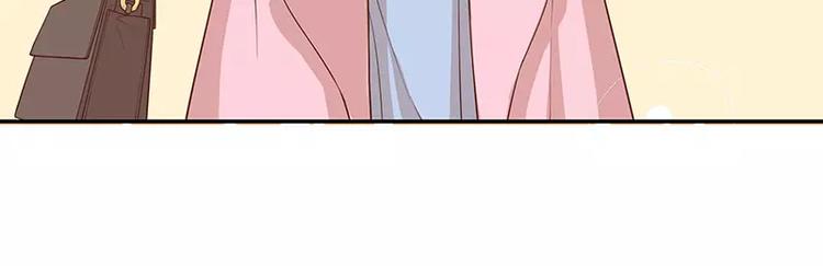 第4话 金钥匙丢了(1/2)-第4话