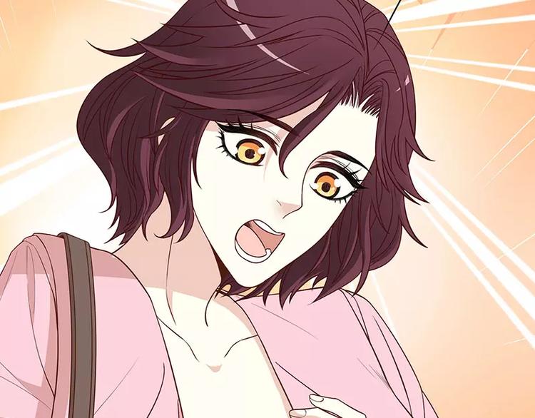 第4话 金钥匙丢了(1/2)-第4话