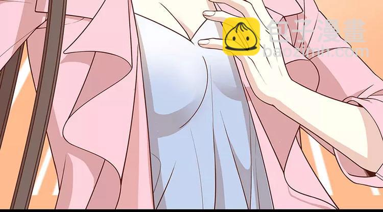 第4话 金钥匙丢了(1/2)-第4话