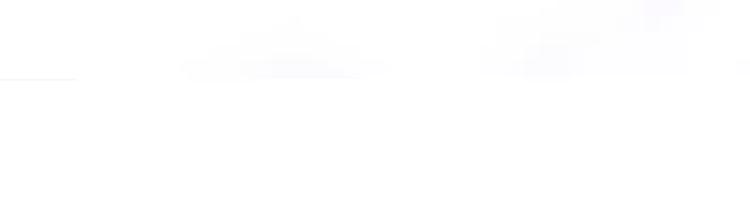 第4话 金钥匙丢了(1/2)-第4话