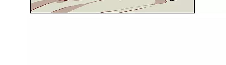 第4话 金钥匙丢了(1/2)-第4话