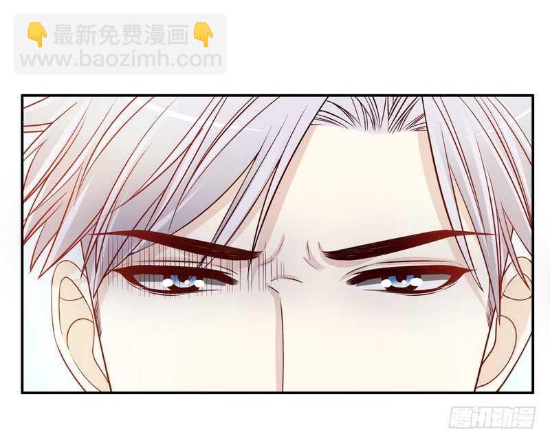 第32话 我不是姐姐-第32话