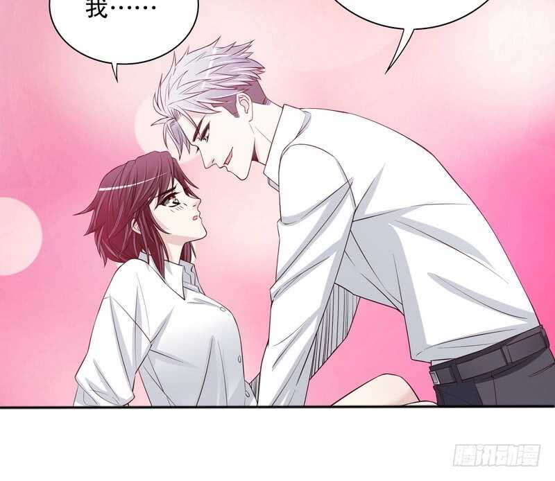 第34话 校友会？！(1/2)-第34话