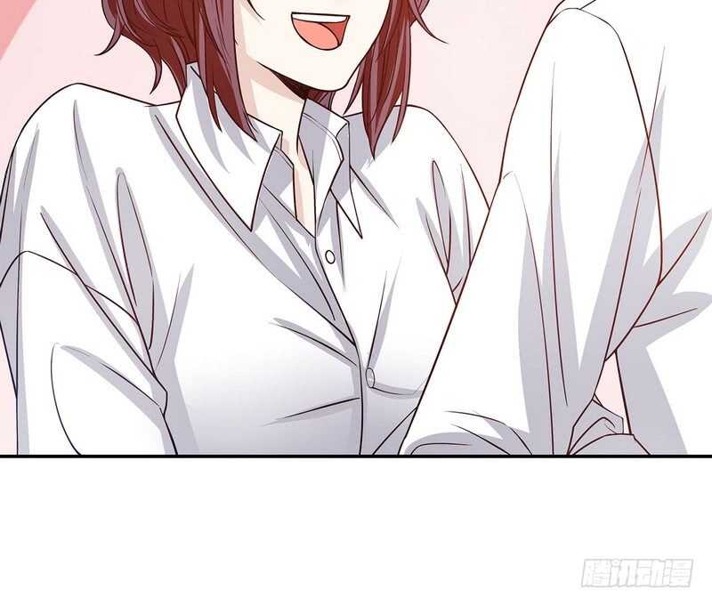 第34话 校友会？！(1/2)-第34话