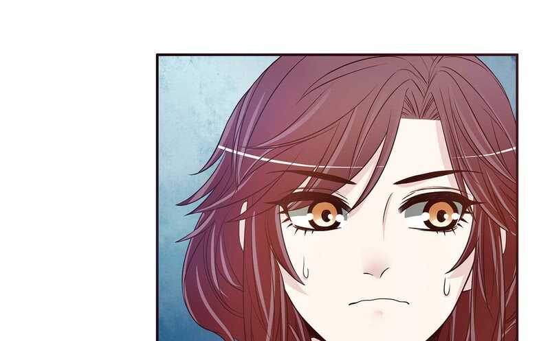 第36话 计中计(1/2)-第36话