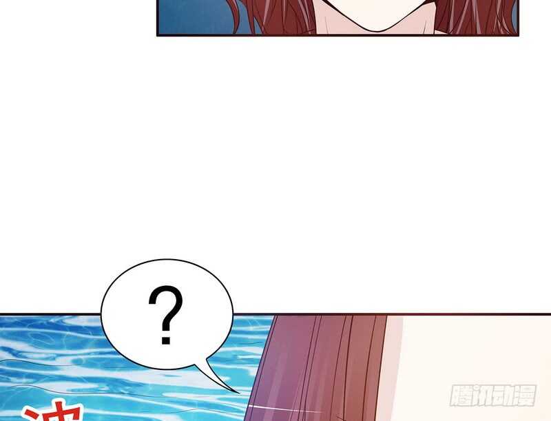 第36话 计中计(1/2)-第36话