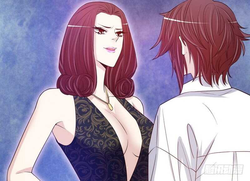 第36话 计中计(1/2)-第36话