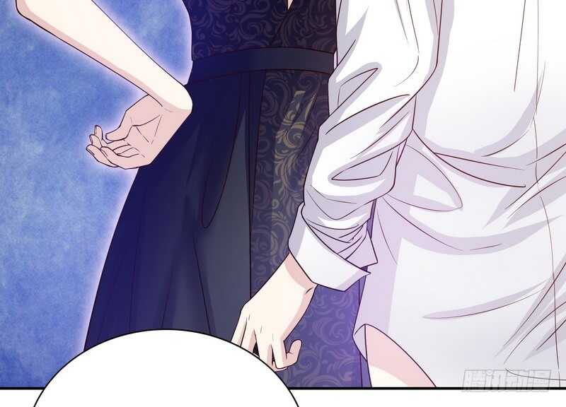 第36话 计中计(1/2)-第36话