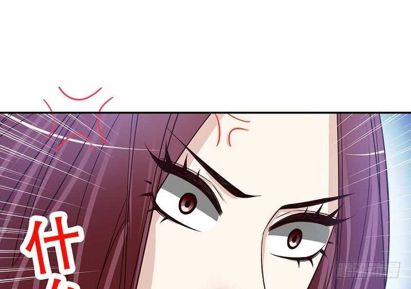 第36话 计中计(1/2)-第36话