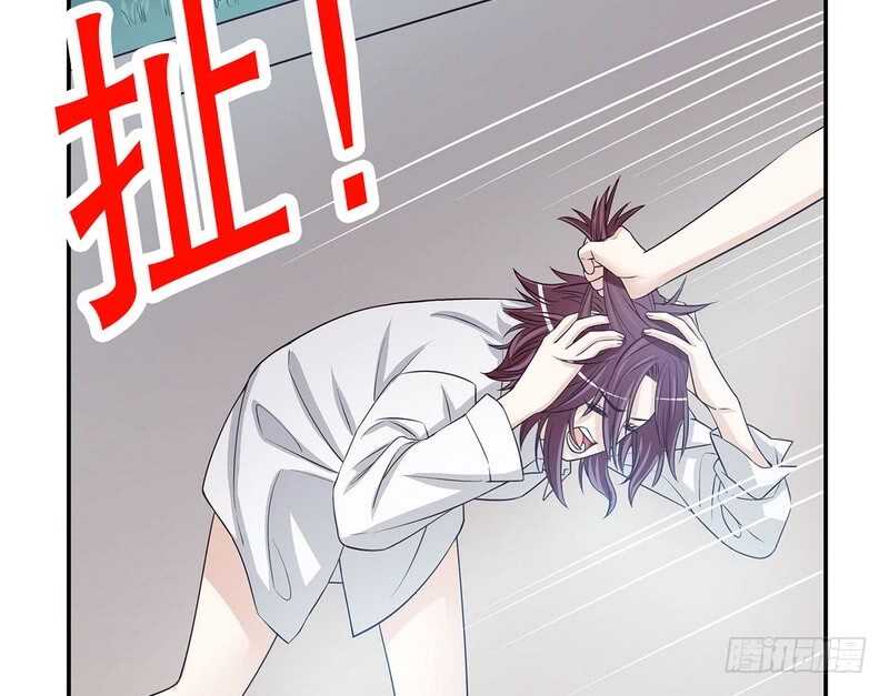 第36话 计中计(1/2)-第36话