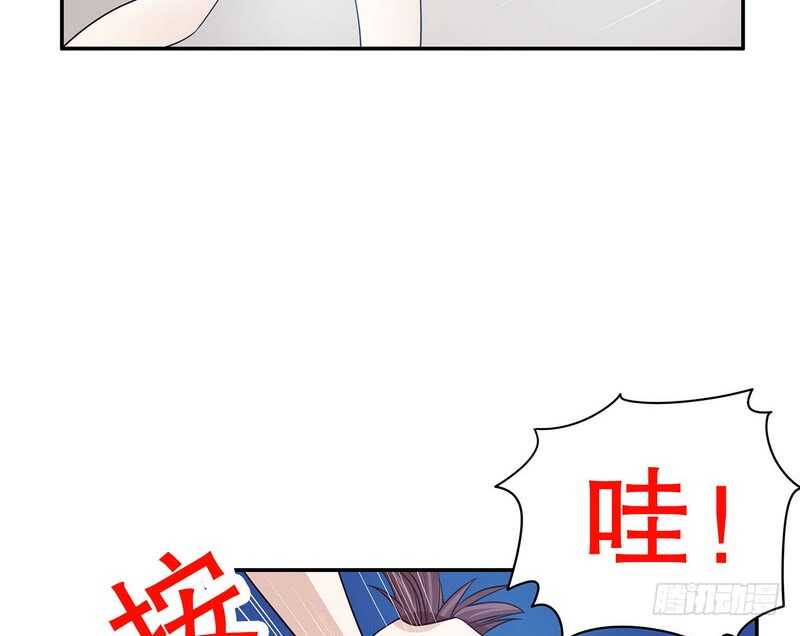 第36话 计中计(1/2)-第36话