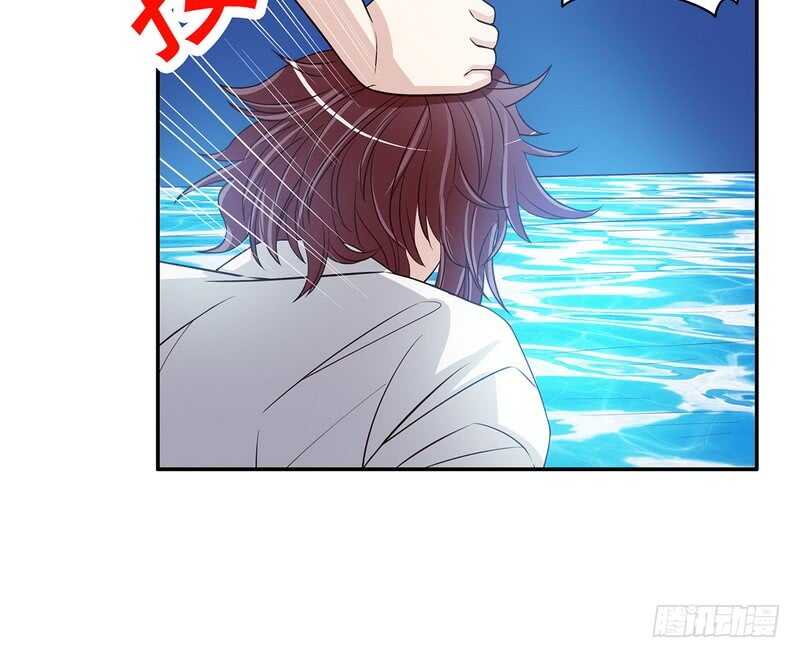 第36话 计中计(1/2)-第36话